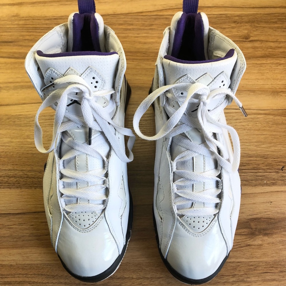 Air Jordan